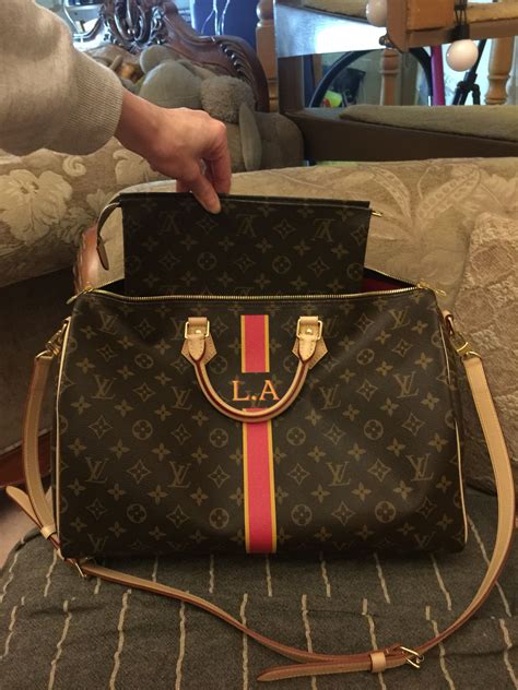 lv speedy 40 dimensions|Lv speedy 40 price.